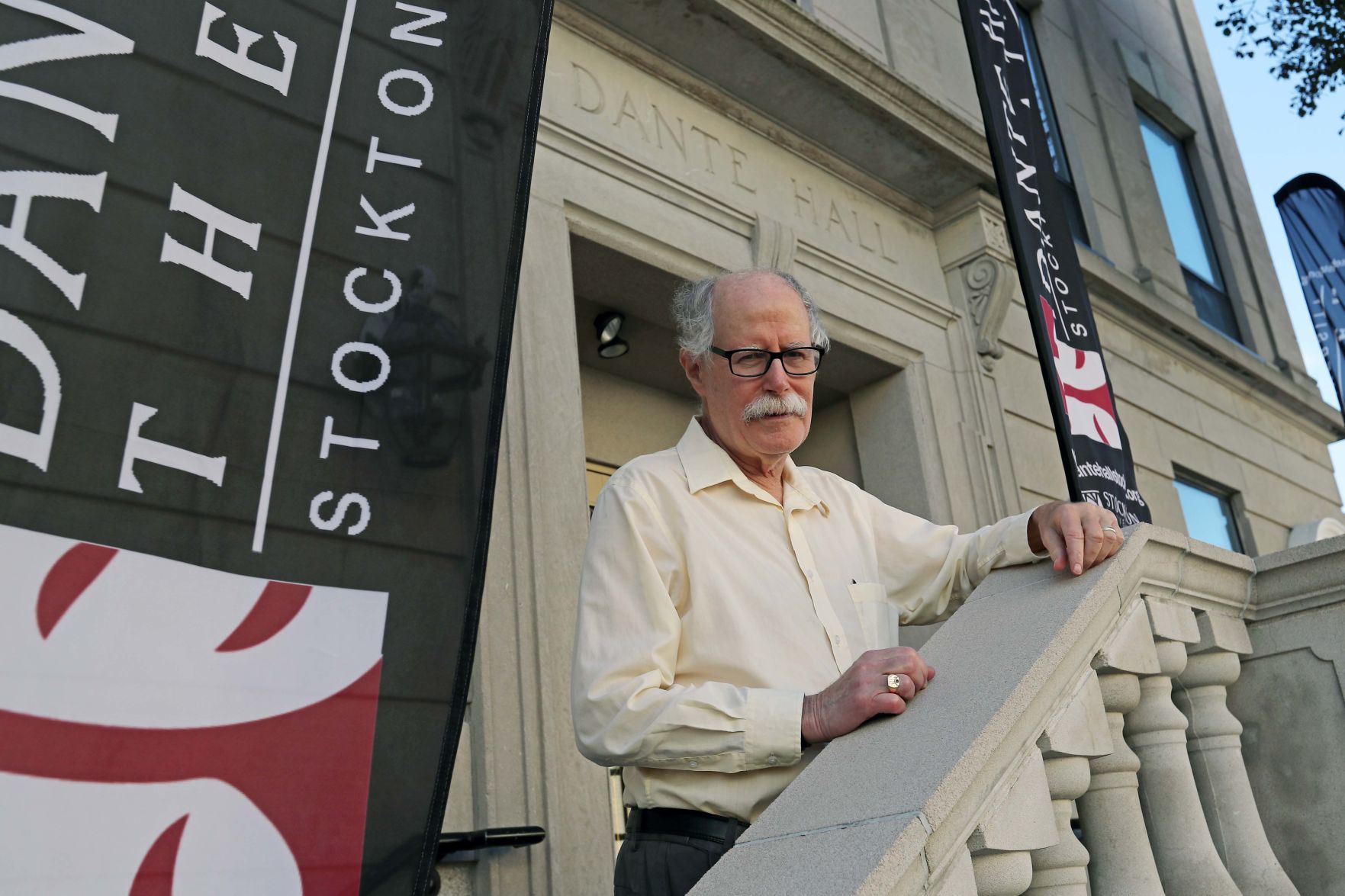 Atlantic City Cinefest returns for its 10th year